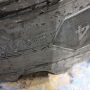 VF650/60R34 Michelin AxioBib 2 R-1W 168D 99%