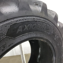 VF650/60R34 Michelin AxioBib 2 R-1W 168D 99%
