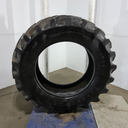 480/70R34 Firestone Radial 7000 R-1W 143A8 95%