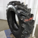 480/70R34 Firestone Radial 7000 R-1W 143A8 95%