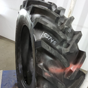 480/70R34 Firestone Radial 7000 R-1W 143A8 95%