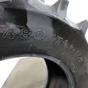 480/70R34 Firestone Radial 7000 R-1W 143A8 95%
