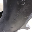 480/70R34 Firestone Radial 7000 R-1W 143A8 95%