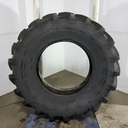 420/90R30 Michelin AgriBib R-1W 147A8 95%