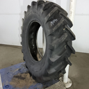 420/90R30 Michelin AgriBib R-1W 147A8 95%