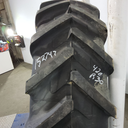420/90R30 Michelin AgriBib R-1W 147A8 95%