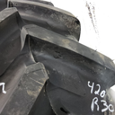 420/90R30 Michelin AgriBib R-1W 147A8 95%