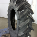 420/90R30 Michelin AgriBib R-1W 147A8 95%