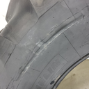 420/90R30 Michelin AgriBib R-1W 147A8 95%