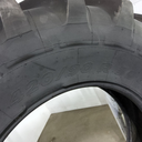 420/90R30 Michelin AgriBib R-1W 147A8 95%
