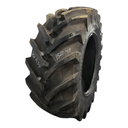 IF650/60R34 Trelleborg TM1000 High Power R-1W 159D 99%