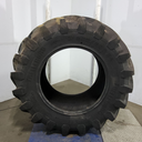 IF650/60R34 Trelleborg TM1000 High Power R-1W 159D 99%