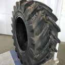 IF650/60R34 Trelleborg TM1000 High Power R-1W 159D 99%