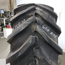 IF650/60R34 Trelleborg TM1000 High Power R-1W 159D 99%