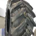 IF650/60R34 Trelleborg TM1000 High Power R-1W 159D 99%