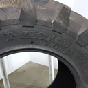 IF650/60R34 Trelleborg TM1000 High Power R-1W 159D 99%