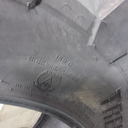 IF650/60R34 Trelleborg TM1000 High Power R-1W 159D 99%