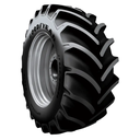 Optitrac CFO