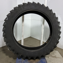 380/90R54 Firestone Radial 9000 R-1W 152A8/152B 99%