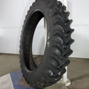 380/90R54 Firestone Radial 9000 R-1W 152A8/152B 99%