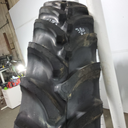380/90R54 Firestone Radial 9000 R-1W 152A8/152B 99%
