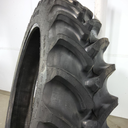 380/90R54 Firestone Radial 9000 R-1W 152A8/152B 99%