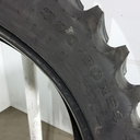 380/90R54 Firestone Radial 9000 R-1W 152A8/152B 99%
