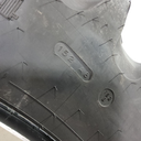 380/90R54 Firestone Radial 9000 R-1W 152A8/152B 99%