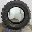 480/80R46 Mitas AC85 Radial R-1W 158A8 99%
