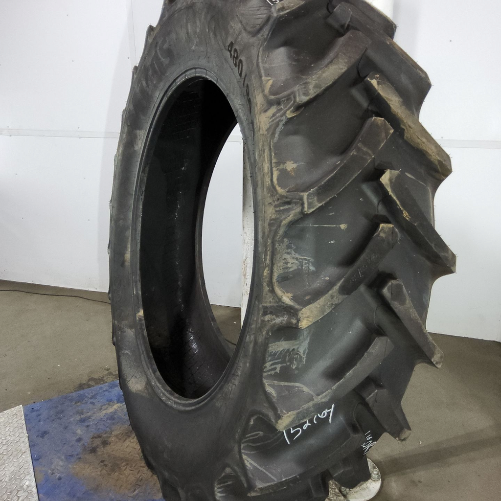 480/80R46 Mitas AC85 Radial R-1W 158A8 99%