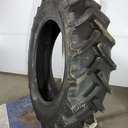 480/80R46 Mitas AC85 Radial R-1W 158A8 99%