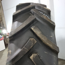 480/80R46 Mitas AC85 Radial R-1W 158A8 99%