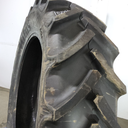 480/80R46 Mitas AC85 Radial R-1W 158A8 99%