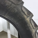 480/80R46 Mitas AC85 Radial R-1W 158A8 99%