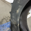 480/80R46 Mitas AC85 Radial R-1W 158A8 99%