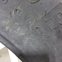 480/80R46 Mitas AC85 Radial R-1W 158A8 99%