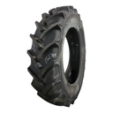 480/80R46 Mitas AC85 Radial R-1W 158A8 99%