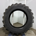 480/80R46 Trelleborg TM600 R-1W 158A8 99%