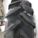 480/80R46 Trelleborg TM600 R-1W 158A8 99%