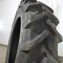 480/80R46 Trelleborg TM600 R-1W 158A8 99%