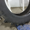 480/80R46 Trelleborg TM600 R-1W 158A8 99%