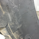 480/80R46 Trelleborg TM600 R-1W 158A8 99%