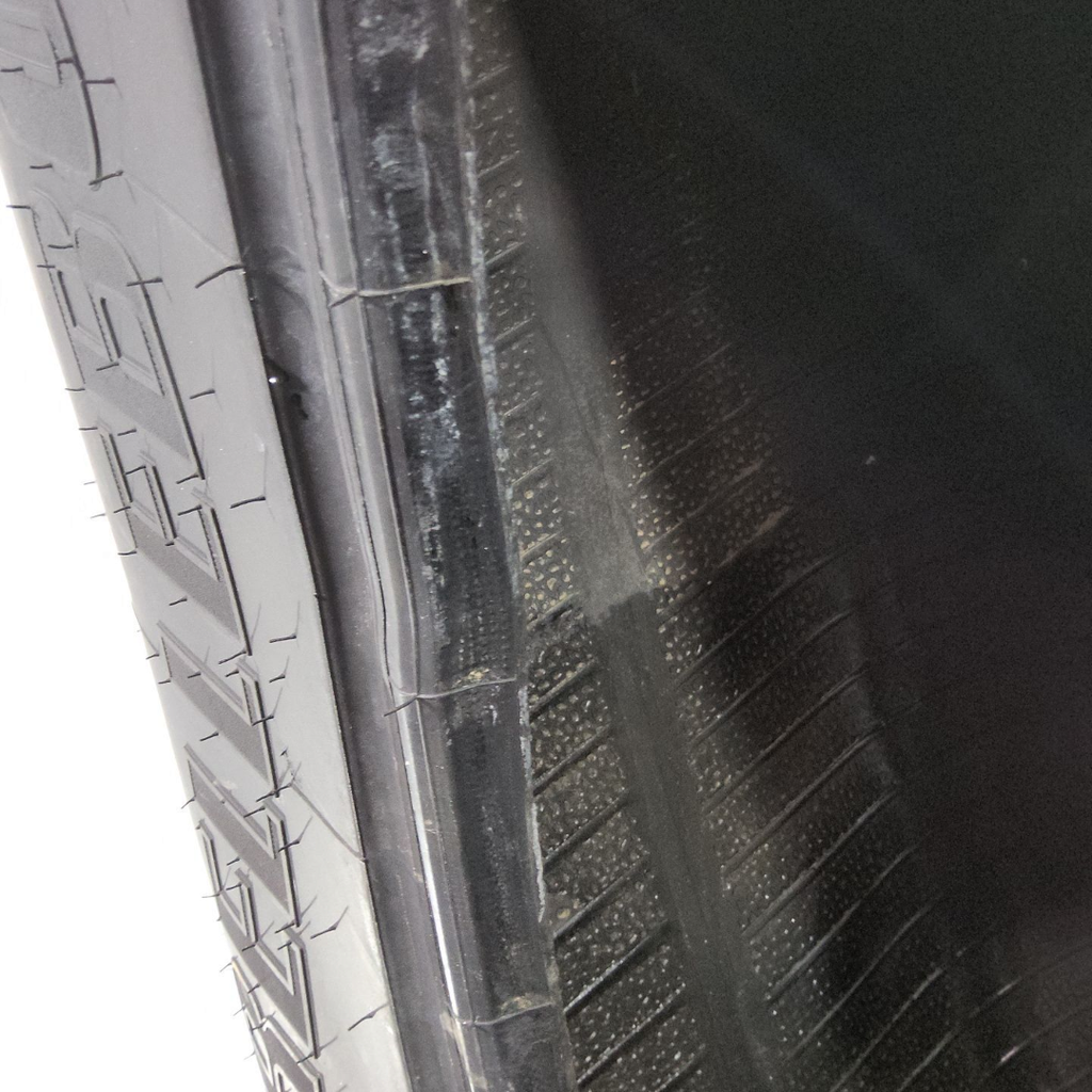 480/80R46 Trelleborg TM600 R-1W 158A8 99%