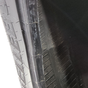480/80R46 Trelleborg TM600 R-1W 158A8 99%