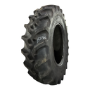 420/90R30 Goodyear Farm UltraTorque Radial R-1 142B 95%
