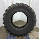 420/90R30 Goodyear Farm UltraTorque Radial R-1 142B 95%
