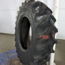 420/90R30 Goodyear Farm UltraTorque Radial R-1 142B 95%