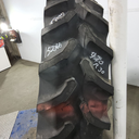 420/90R30 Goodyear Farm UltraTorque Radial R-1 142B 95%