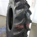 420/90R30 Goodyear Farm UltraTorque Radial R-1 142B 95%