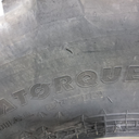 420/90R30 Goodyear Farm UltraTorque Radial R-1 142B 95%